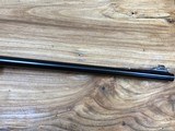 Pre-64 Winchester Model 70 in 300 Win Mag - 9 of 14