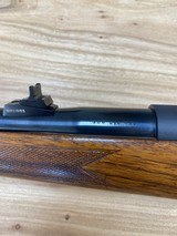 Pre-64 Winchester Model 70 in 300 Win Mag - 11 of 14