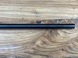 CZ 527 Varmint 17 Hornet - 6 of 12