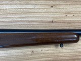 CZ 527 Varmint 17 Hornet - 5 of 12