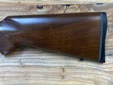 CZ 527 Varmint 17 Hornet - 7 of 12