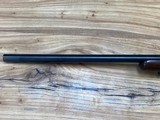 CZ 527 Varmint 17 Hornet - 11 of 12