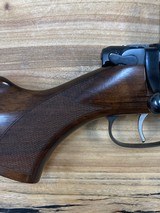 CZ 527 Varmint 17 Hornet - 3 of 12