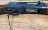 Browning Belgium A5 - 14 of 14
