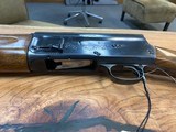 Browning Belgium A5 - 4 of 14