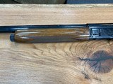 Browning Belgium A5 - 3 of 14