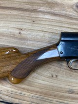 Belgium Browning A5 Light Twelve - 4 of 13