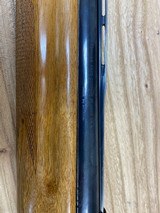 Belgium Browning A5 Light Twelve - 9 of 13