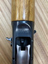 Belgium Browning A5 Light Twelve - 10 of 13