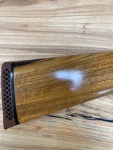 Belgium Browning A5 Light Twelve - 3 of 13