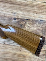 Belgium Browning A5 Light Twelve - 8 of 13