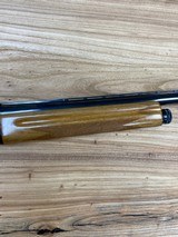 Belgium Browning A5 Light Twelve - 6 of 13