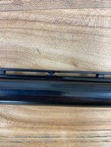 Belgium Browning A5 Light Twelve - 12 of 13