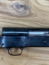 Belgium Browning A5 Light Twelve - 5 of 13