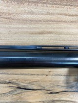 Belgium Browning A5 Light Twelve - 13 of 13