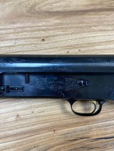 Belgium Browning A5 Light Twelve - 7 of 13