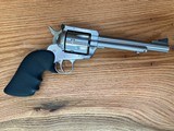 Ruger Blackhawk 10mm/40S&W Convertible - 2 of 10