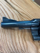 Colt Trooper 357 Magnum - 7 of 10