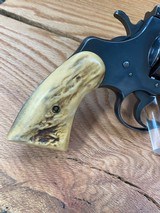 Colt Trooper 357 Magnum - 4 of 10