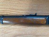 Marlin 336 in 35 Remington - 7 of 9