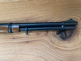 Marlin 336 in 35 Remington - 5 of 9