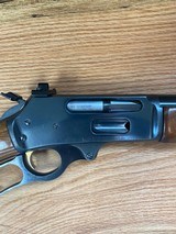 Marlin 336 in 35 Remington - 2 of 9