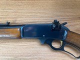 Marlin 336 in 35 Remington - 6 of 9