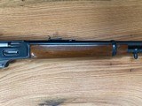 Marlin 336 in 35 Remington - 4 of 9