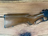 Marlin 336 in 35 Remington - 3 of 9