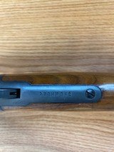 Marlin 336 in 35 Remington - 9 of 9