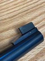 Ruger New Model Blackhawk 357 Maximum (Custom) - 7 of 15