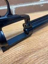 Ruger New Model Blackhawk 357 Maximum (Custom) - 9 of 15