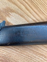 Browning FN Hi Power P35 MK1 - 5 of 10