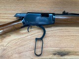 Winchester 9422 in 22LR (1973) - 5 of 10