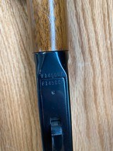 Winchester 9422 in 22LR (1973) - 10 of 10