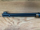 Winchester 9422 in 22LR (1973) - 6 of 10