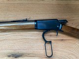 Winchester 9422 in 22LR (1973) - 7 of 10