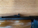 Winchester 9422 in 22LR (1973) - 9 of 10