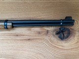 Winchester 9422 in 22LR (1973) - 4 of 10