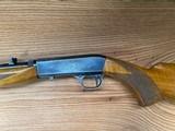 Belgium Browning SA22 - 7 of 7