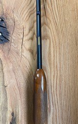 Remington Speedmaster 552 - 8 of 13