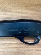 Remington Speedmaster 552 - 2 of 13