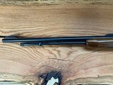Remington Speedmaster 552 - 4 of 13