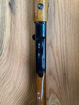 Remington Speedmaster 552 - 7 of 13