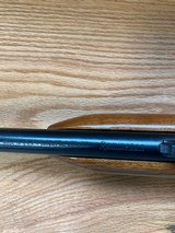 Remington Speedmaster 552 - 12 of 13