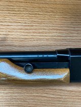 Remington Speedmaster 552 - 3 of 13