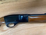 Remington Speedmaster 552 - 10 of 13