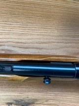 Remington Speedmaster 552 - 13 of 13