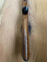 Remington Speedmaster 552 - 6 of 13