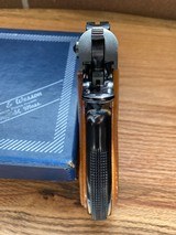 Smith & Wesson 39-2 - 9 of 11